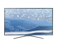 Samsung UE55KU6400 - 323864 - zdjęcie 1